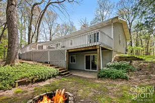 3047 Rogue Hollow Ct NE, Belmont, MI 49306 - Photo 36