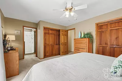 3047 Rogue Hollow Court NE, Belmont, MI 49306 - Photo 20