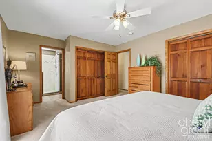 3047 Rogue Hollow Ct NE, Belmont, MI 49306 - Photo 20