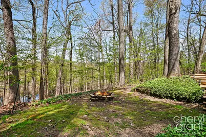 3047 Rogue Hollow Court NE, Belmont, MI 49306 - Photo 34