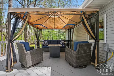 3047 Rogue Hollow Court NE, Belmont, MI 49306 - Photo 16