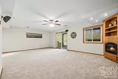 3047 Rogue Hollow Court NE, Belmont, MI 49306 - Photo 26