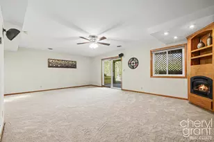 3047 Rogue Hollow Ct NE, Belmont, MI 49306 - Photo 26