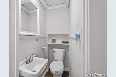 1312 Leonard Street NE, Grand Rapids, MI 49505 - Photo 20
