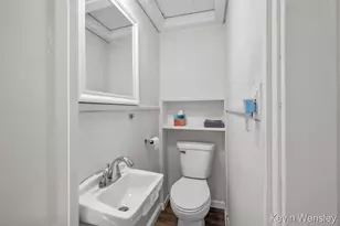 1312 Leonard St NE, Grand Rapids, MI 49505 - Photo 20