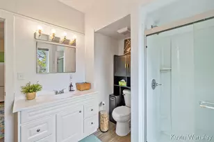 1312 Leonard St NE, Grand Rapids, MI 49505 - Photo 10