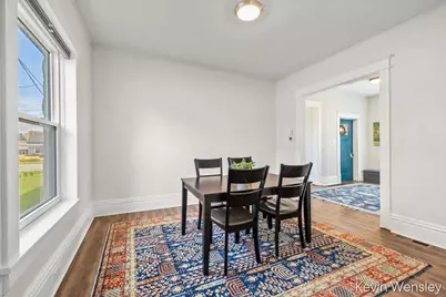 1312 Leonard Street NE, Grand Rapids, MI 49505 - Photo 12