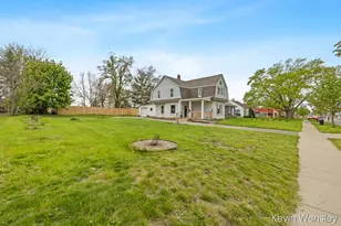 1312 Leonard St NE, Grand Rapids, MI 49505 - Photo 1