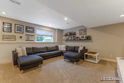 2639 Hawthorne Court, Jenison, MI 49428 - Photo 28