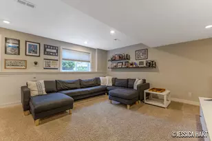 2639 Hawthorne Ct, Jenison, MI 49428 - Photo 28