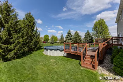 2639 Hawthorne Court, Jenison, MI 49428 - Photo 40