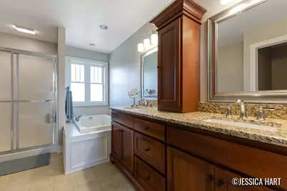 2639 Hawthorne Court, Jenison, MI 49428 - Photo 20