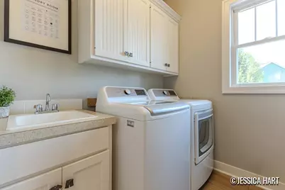 2639 Hawthorne Court, Jenison, MI 49428 - Photo 16