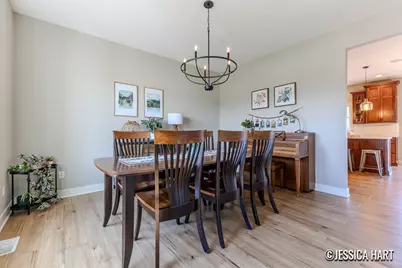 2639 Hawthorne Court, Jenison, MI 49428 - Photo 12