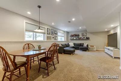 2639 Hawthorne Court, Jenison, MI 49428 - Photo 30