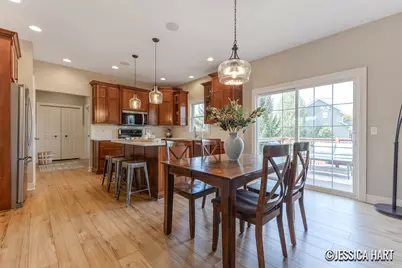 2639 Hawthorne Court, Jenison, MI 49428 - Photo 8