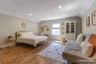 2639 Hawthorne Court, Jenison, MI 49428 - Photo 24