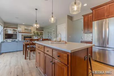 2639 Hawthorne Court, Jenison, MI 49428 - Photo 10