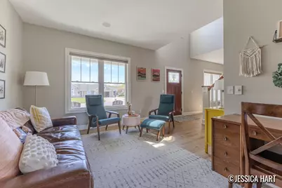 2639 Hawthorne Court, Jenison, MI 49428 - Photo 14