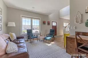 2639 Hawthorne Ct, Jenison, MI 49428 - Photo 14