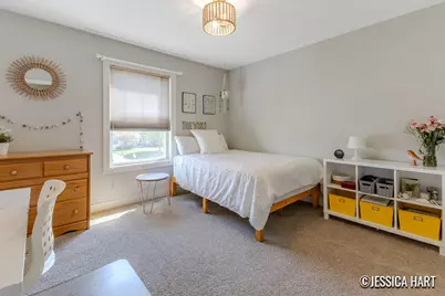 2639 Hawthorne Court, Jenison, MI 49428 - Photo 22