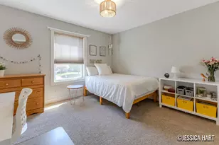 2639 Hawthorne Ct, Jenison, MI 49428 - Photo 22