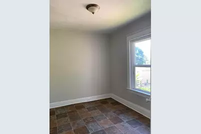 754 SW Olympia Street SW, Grand Rapids, MI 49503 - Photo 10