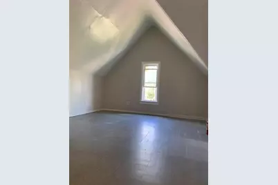 754 SW Olympia Street SW, Grand Rapids, MI 49503 - Photo 16