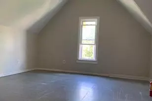 754 Olympia St SW, Grand Rapids, MI 49503 - Photo 16
