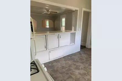 754 SW Olympia Street SW, Grand Rapids, MI 49503 - Photo 6