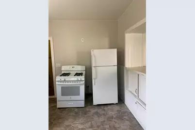 754 SW Olympia Street SW, Grand Rapids, MI 49503 - Photo 12