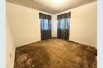 2523 Lake Shore Drive, Niles, MI 49120 - Photo 10