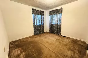 2523 Lake Shore Dr, Niles, MI 49120 - Photo 10