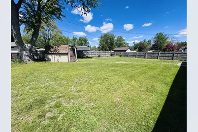 2523 Lake Shore Drive, Niles, MI 49120 - Photo 24