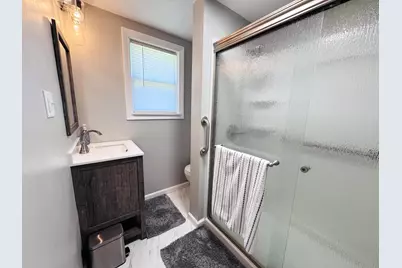 2523 Lake Shore Drive, Niles, MI 49120 - Photo 14