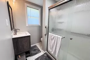 2523 Lake Shore Dr, Niles, MI 49120 - Photo 14