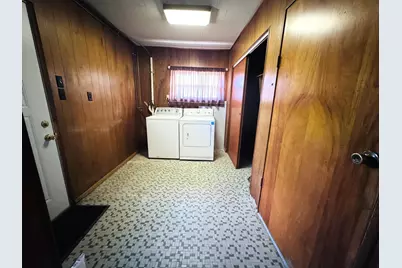2523 Lake Shore Drive, Niles, MI 49120 - Photo 18