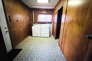 2523 Lake Shore Dr, Niles, MI 49120 - Photo 18