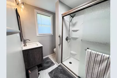 2523 Lake Shore Drive, Niles, MI 49120 - Photo 2
