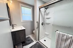 2523 Lake Shore Dr, Niles, MI 49120 - Photo 2