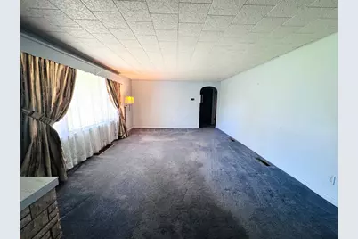 2523 Lake Shore Drive, Niles, MI 49120 - Photo 4