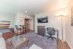 555 E William St, Ann Arbor, MI 48104 - Photo 6