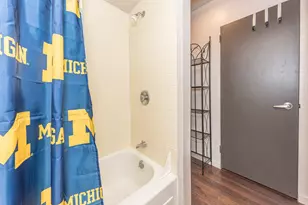 555 E William St, Ann Arbor, MI 48104 - Photo 12