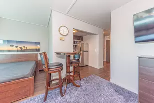 555 E William St, Ann Arbor, MI 48104 - Photo 6