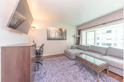555 E William Street #5B, Ann Arbor, MI 48104 - Photo 4