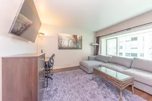 555 E William St, Ann Arbor, MI 48104 - Photo 4