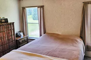 4067 E 20th St, White Cloud, MI 49349 - Photo 34