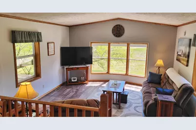4067 E 20th Street, White Cloud, MI 49349 - Photo 10