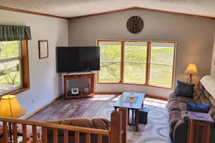 4067 E 20th St, White Cloud, MI 49349 - Photo 10
