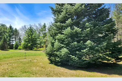 4067 E 20th Street, White Cloud, MI 49349 - Photo 16